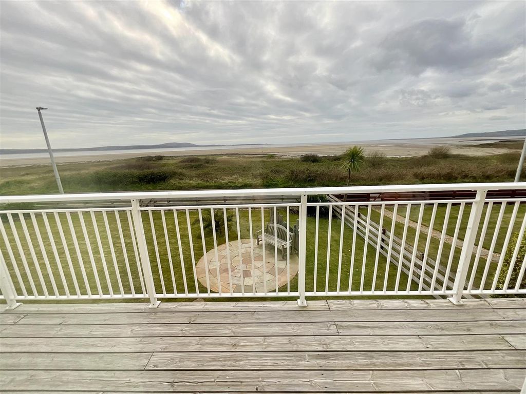 Additional image 12 of 4 bed detached house for salePentre Nicklaus Village, Llanelli SA15