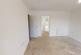 Additional image 14 of Plot 10, The Ogmore at Rossers Field, Abergavenny NP7