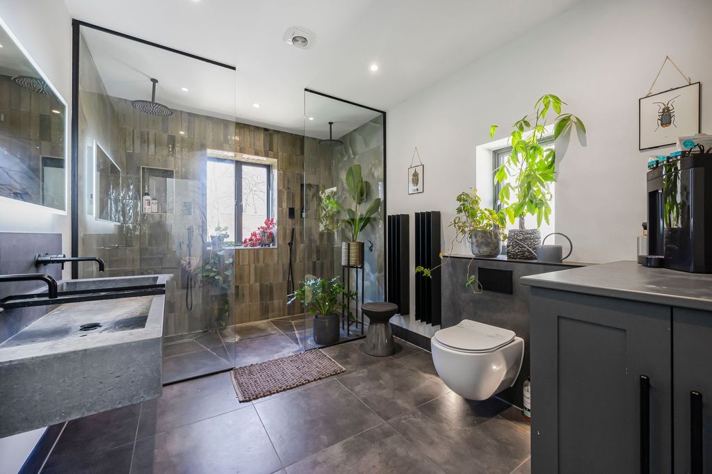 Additional image 14 of 5 bed detached house for saleMarlow Common, Marlow SL7