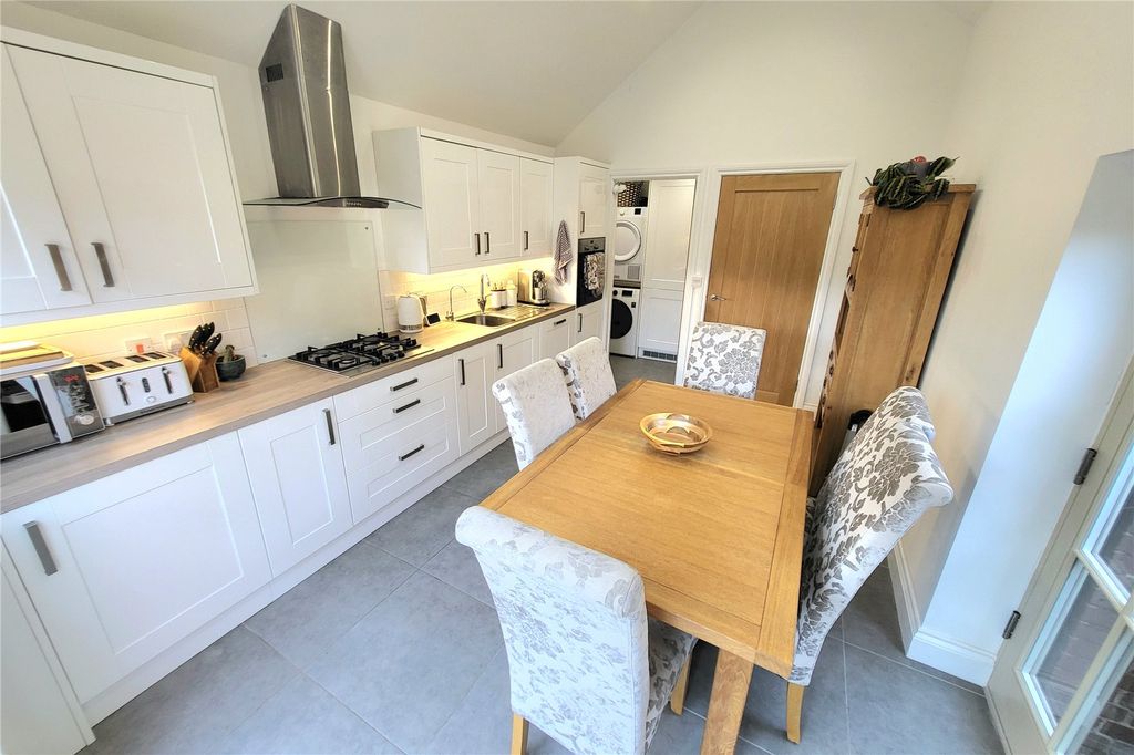 Additional image 6 of 3 bed semi-detached house for saleWellands Road, Lyndhurst, Hampshire SO43