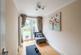 Yorke Gardens, Reigate, RH2 photo 5