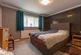 Additional image 22 of Liswerry Close, Llanyravon, NP44