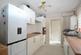 Additional image 5 of Newport Pagnell MK16