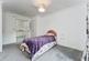 Additional image 11 of Wellbrook Way, Girton, Cambridge, Cambridgeshire, CB3