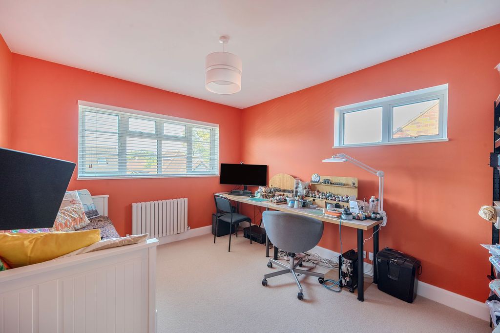 Additional image 10 of 4 bed semi-detached house for saleWest Farm Close, Ashtead KT21