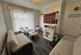 Rosebery Road, Smethwick, West Midlands, B66 photo 2