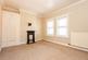 Additional image 5 of East Grove, Rushden NN10