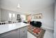 Grove Road, Luton photo 4