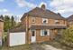 Additional image 4 of Green Lane, Crowborough TN6