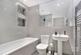 Additional image 11 of Hemnall Street, Epping CM16