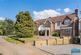 Additional image 19 of Austell Gardens, London, NW7