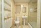 Additional image 10 of Lavender Way, Easingwold, York