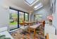 Additional image 4 of Meadow Bank, Chorlton, Manchester, M21