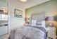 Additional image 16 of Plot 169, The Hadleigh at Constable Vale, Partridge Road IP7