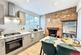 Broad Street, Syston, Leicester, LE7 photo 3