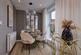 Additional image 5 of Plot 80, The Marlborough - End-Terraced at Chateau Mews, West Bridgford, Wilford Lane NG2
