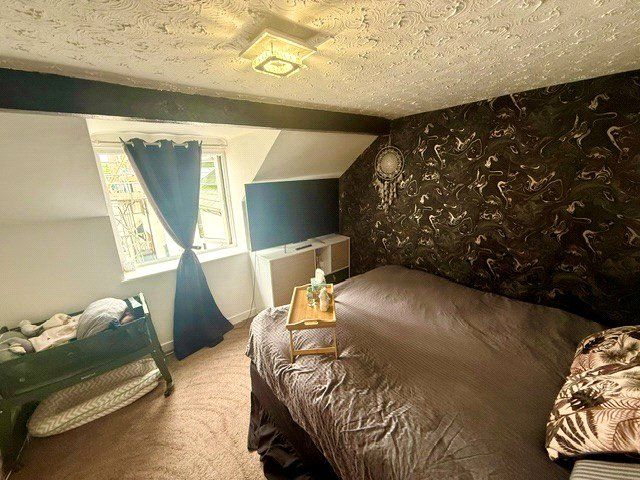 Additional image 10 of 2 bed terraced house for saleGlan Conwy, Colwyn Bay, Conwy LL28