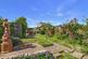 Additional image 14 of Holywell Lane, West Yorkshire WF10