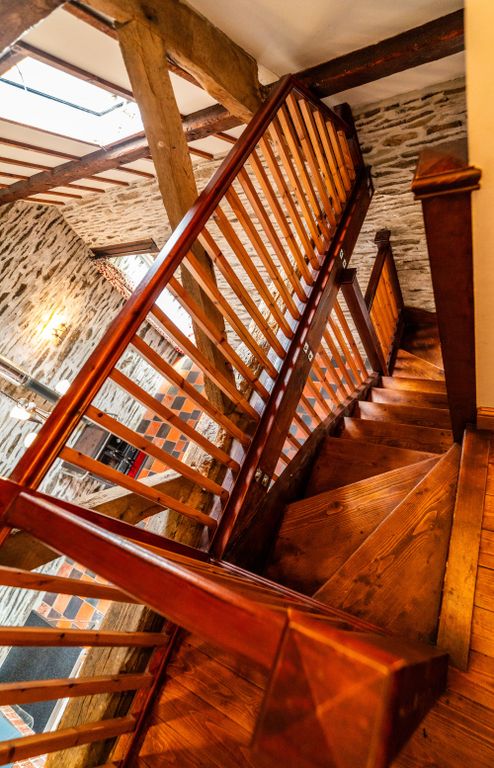 Additional image 29 of 5 bed detached house for saleHeol Maengwyn, Machynlleth SY20
