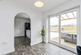 Additional image 6 of Grenada Close, Darwen BB3