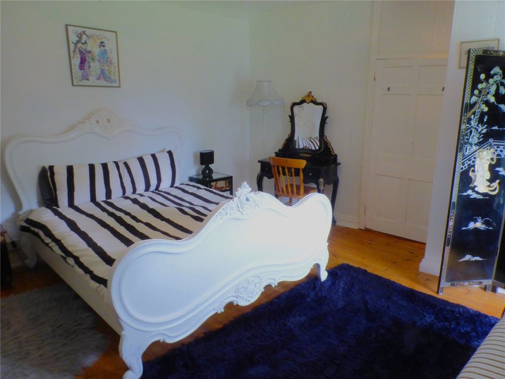 Additional image 14 of 2 bed end terrace house for saleHeol Llain Prysg, Llanon, Ceredigion SY23