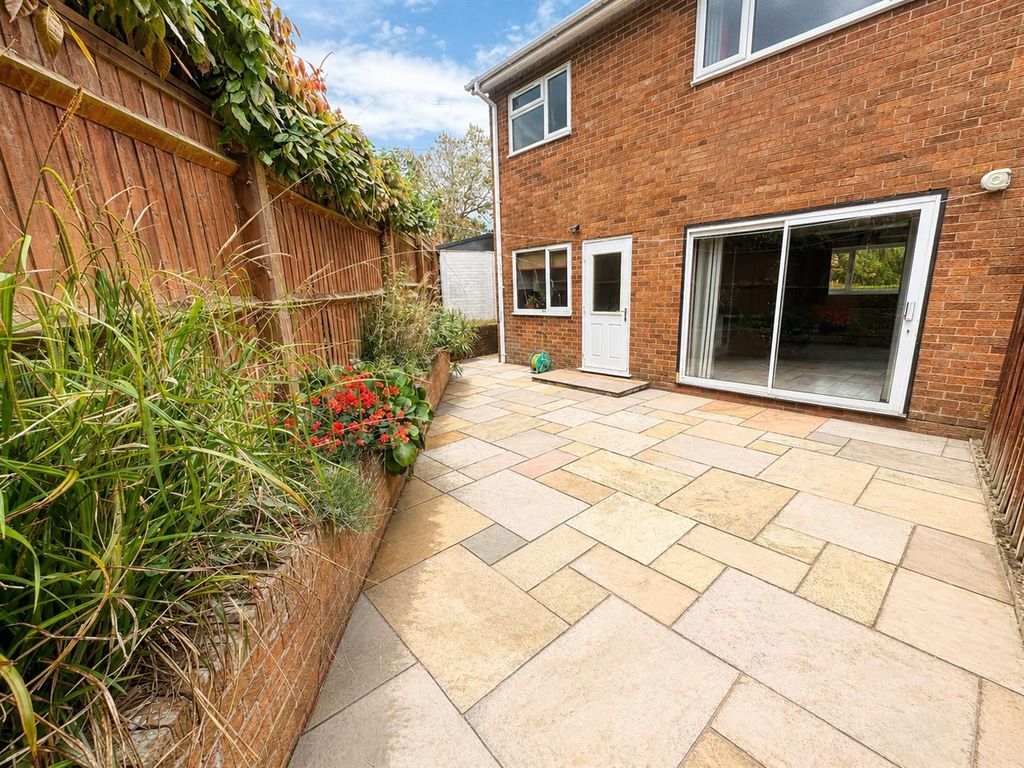 Additional image 11 of 2 bed semi-detached house for saleMeadow End, Longhope GL17