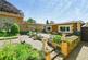 Additional image 4 of Brent Avenue, Snettisham, King's Lynn, Norfolk, PE31