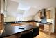 Parklands Court, Yarm Road photo 4
