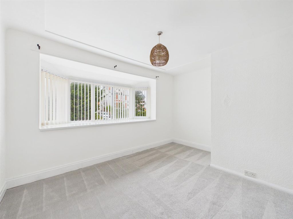 Additional image 6 of 5 bed flat for salePensby Road, Heswall, Wirral CH60