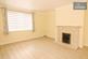 Additional image 4 of Watts Lane, Louth LN11