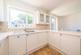 Additional image 2 of Cuckoo Avenue, London W7