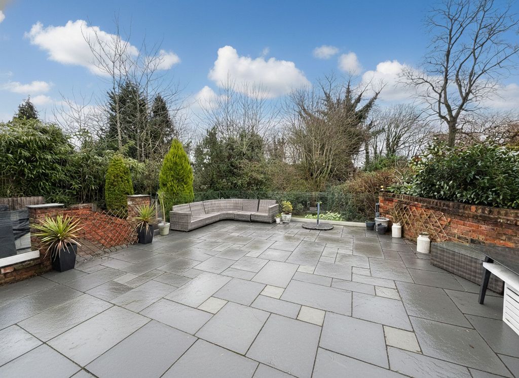 Additional image 20 of 5 bed semi-detached house for saleHazelhurst Road, Worsley M28