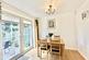 Fielders Way, Shenley, WD7 photo 5
