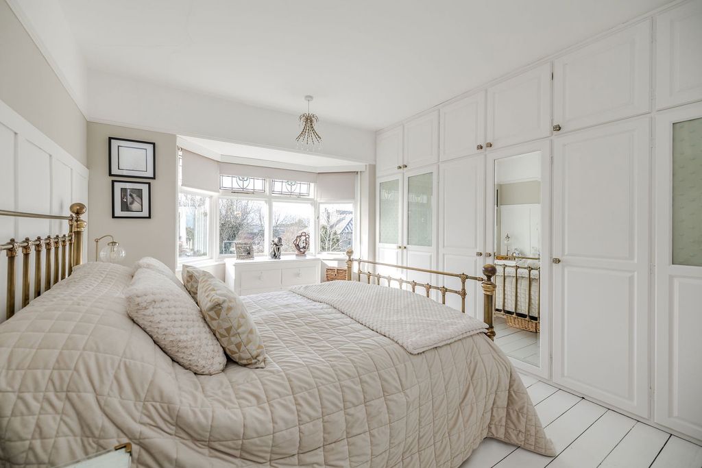 Additional image 24 of 3 bed semi-detached house for saleMoor Road, Prudhoe NE42