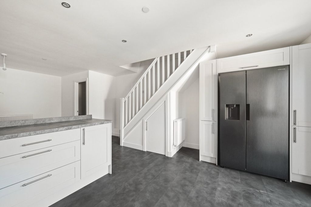 Additional image 15 of 3 bed town house for saleWoodland Street, Mountain Ash CF45