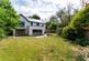 Stede Close, Sanderstead photo 2