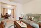 Shakespeare Way, Telford, TF7 photo 5