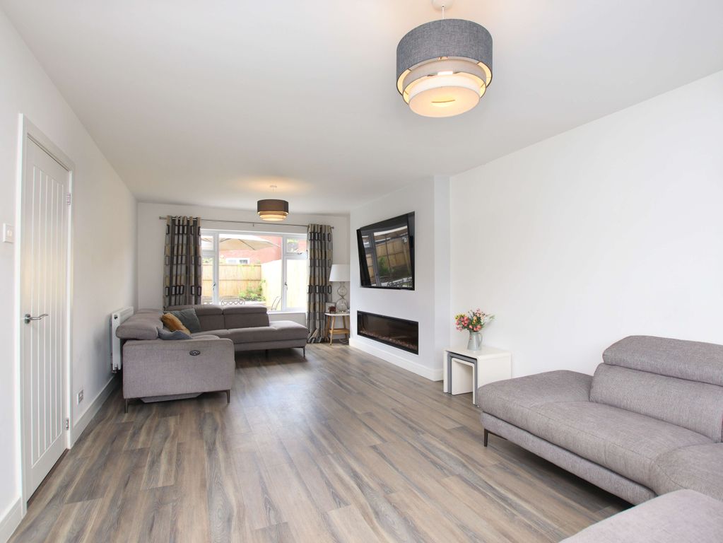 Additional image 3 of 4 bed detached house for saleMaes Yr Afon, Pontyclun CF72