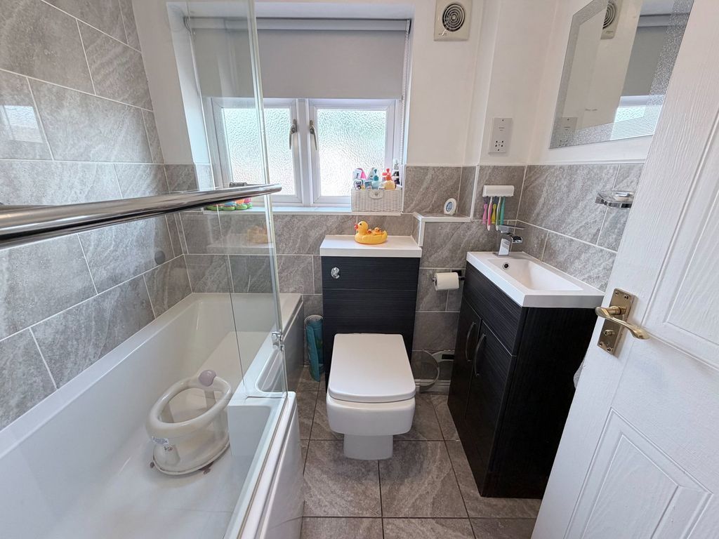 Additional image 22 of 3 bed detached house for saleRhodfa'r Coed, Maesteg CF34