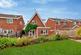 Additional image 20 of Station Road, Pershore, WR10