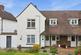 Thurlby Close, Woodford Green photo 3