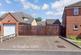 Additional image 9 of Deacon Drive, Basildon SS15