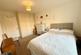 Manor Farm Lane, Egham, Surrey, TW20 photo 5