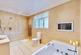 Additional image 15 of Overton Drive, London E11