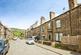 Boston Street, Sowerby Bridge photo 2