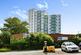 Additional image 12 of Heelis Street, Barnsley