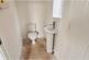 Additional image 22 of Plot 33, RiversideWilberforceMews at Riverside Walk, Kepple Lane PR3