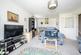 The Old Orchard, Etchingham TN19 photo 3