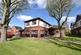 Lilac Court, Scartho, Grimsby DN33 photo 3