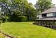 West Langton Road, West Langton, LE16 photo 2